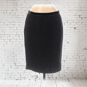 Marc by‎ Marc Jacobs Skirt